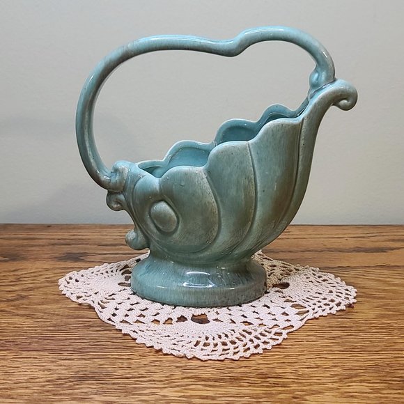 Gonder Original Pottery - Picture 9 of 9